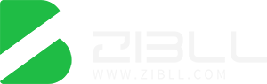 创星溯